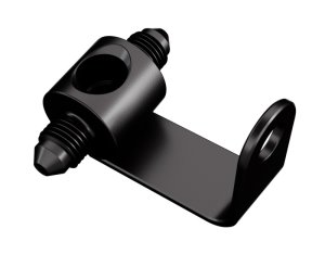 BMW M2 Performance Exhaust - Remus - Cat Back - Chrome - 2016